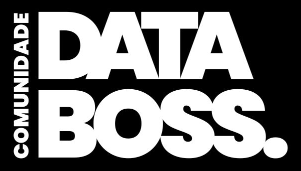 Blog Data Boss