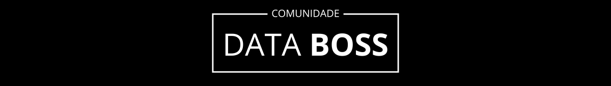 O Blog Data Boss