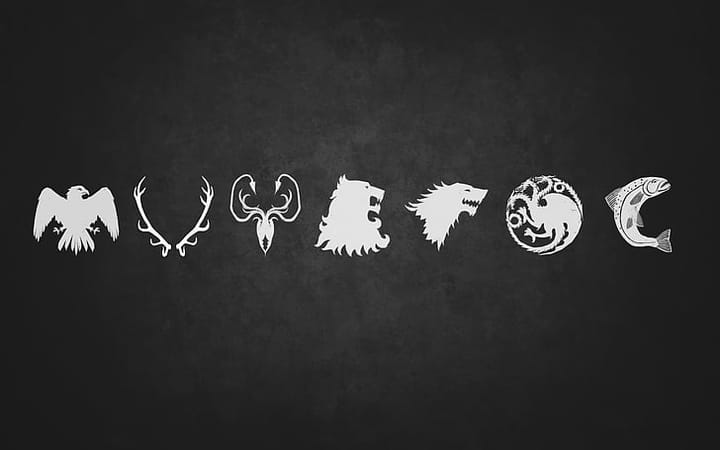 [Equipe] Descentralizar ou Centralizar times de Dados? E o que Game of Thrones tem a ver com isso...